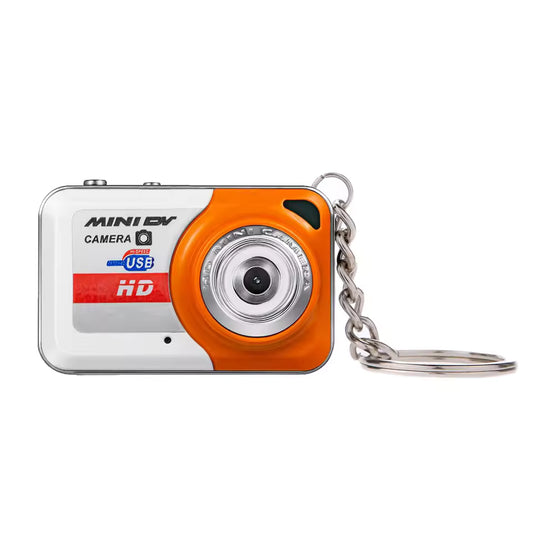 The RetroCam - POCKET MINI